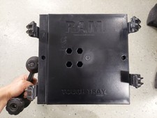 RAM-VB-181-SW1 RAM Universal