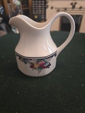 Royal Doulton Autumns Glory