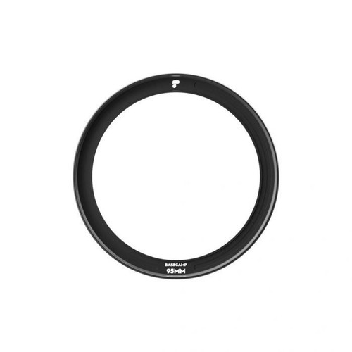 Polarpro basecamp 95mm thread - polarpro,