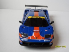 Ninco - Lamborghini Diablo GTR