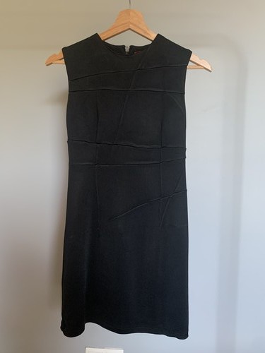 Prada linea rossa black - prada,