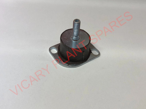 Engine mount jcb part - part, no