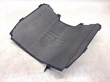 2014 Kawasaki ZZR1400 Radiator