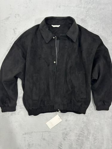 Zara men relaxed - zara, men's
