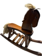 Beautiful Vintage Child's