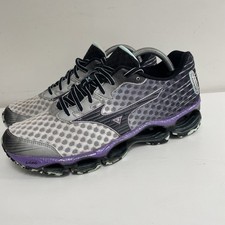Men mizuno wave - mizuno, 4