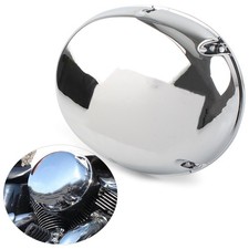 Air Intake Cleaner Filter