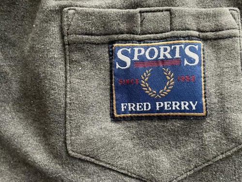 Men fred perry shorts - men,