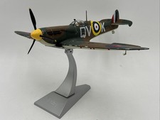 Corgi AA33902 1:32 Supermarine
