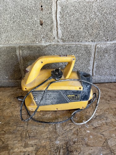 Wagner 690 flexio 630w - w,