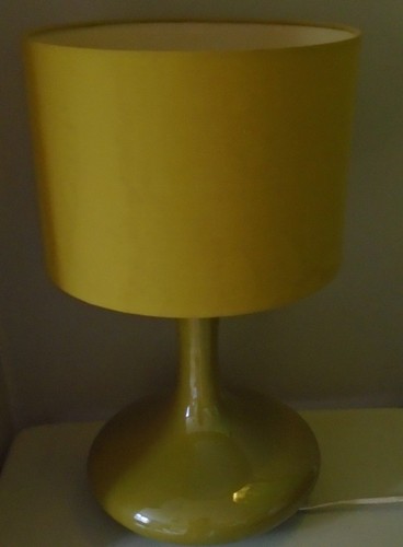 Betty jackson chartreuse - betty,
