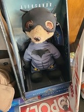 Meerkat Soft Toy Plush Compare