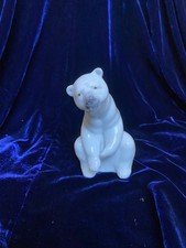 Vintage Lladro Figurine ~