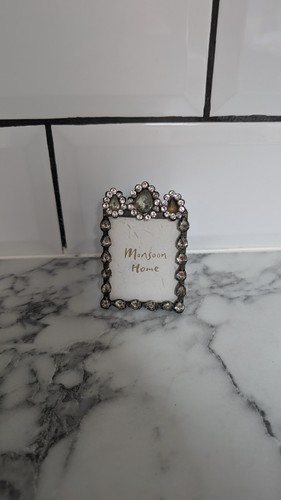 Miniature ornate glass - miniature,