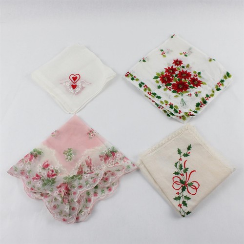Lot vintage ladies - lot,