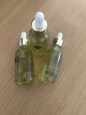 Shedavi Hair Scalp Elixir SERUM TREATMENT Vegan Natural