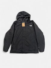 The North Face Mens Apex Flex