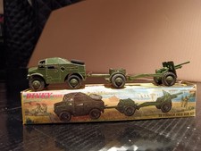 Dinky Toys 688,687,989