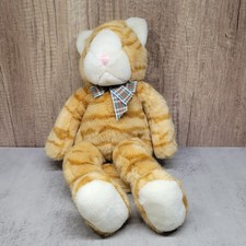 Vintage 1996 Manhattan Toy