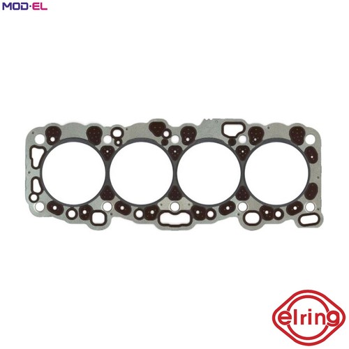 Gasket cylinder head - gasket,