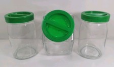 Vintage borgonovo italy glass - vintage,