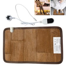 50W Heating Floor Mat Foot