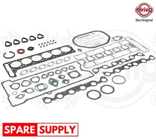 Full gasket set engine for - set,,
