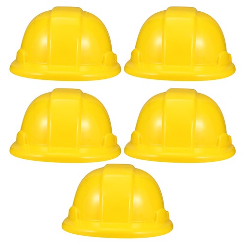 5pcs kids construction - 5pcs,