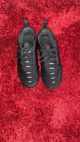Nike air max plus tns - air,