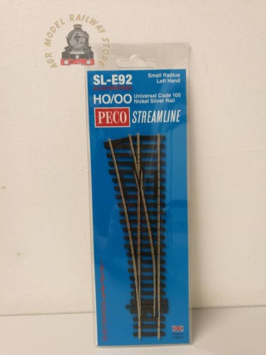 Peco e92 code 100 - peco,