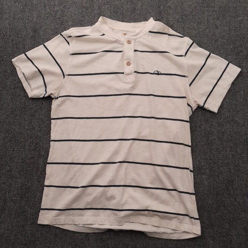 Vintage 90s ocean pacific - 90s,