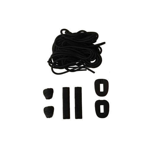 Jobe wakeboard binding lace - jobe,