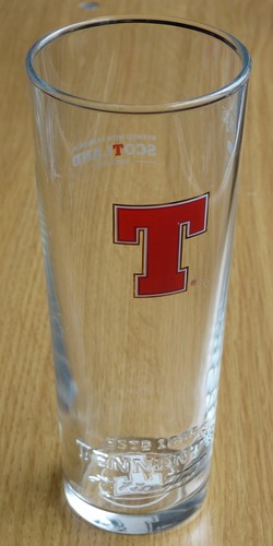 Tennent lager beer uk - tennent's,