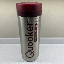 Quooker PRO3 VAQ E Boiling