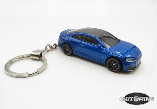 Audi coupe blue - audi,