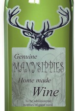 Homemade wine making - homemade,