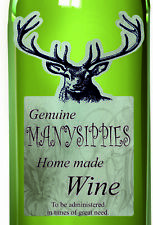 Homemade Wine Making Bottle Labels  Beer Labels Manysippies Wine Labels