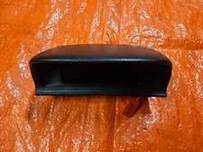 PEUGEOT 307 MULTI FUNCTION RADIO DISPLAY 9649862680