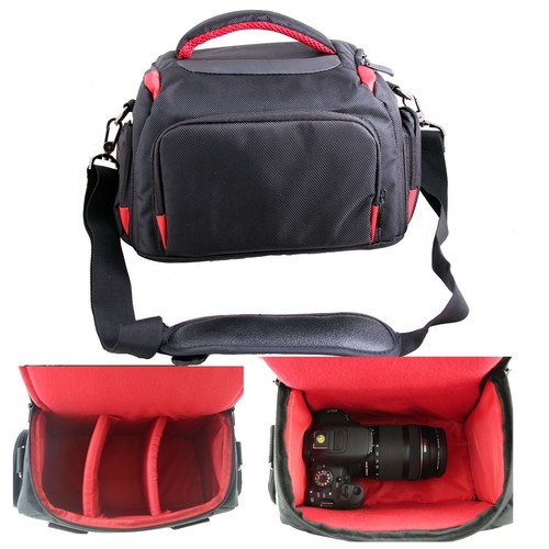 Anti shock dslr slr camera - dslr,