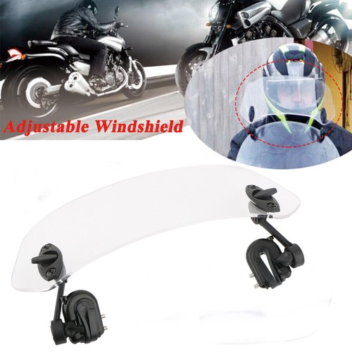 37cm clip on - 15,