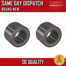 RANGE ROVER P38 1994-2002 REAR