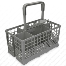Cutlery basket fit - basket, to