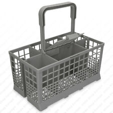 Cutlery Basket to fit LG