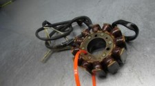 Suzuki GS750 GS 750 E 1977-1979 Generator Stator 037000-1380