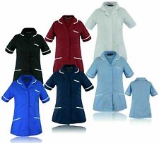 Nurses Healthcare Tunic