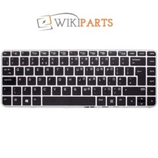 For HP Elitebook 840 G3 Laptop