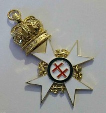 Knights templar past - knights,