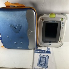 vtech innotab 2 Reader with