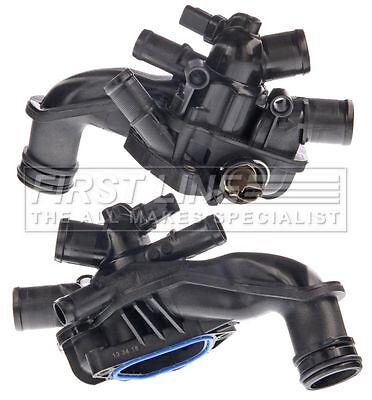 Genuine first line thermostat - line,