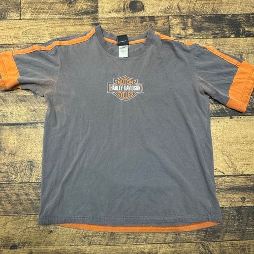Harley davidson daytona beach - daytona,